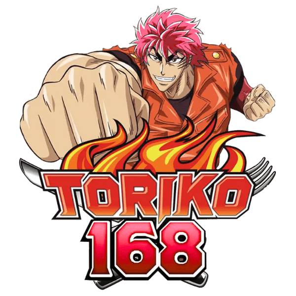 TORIKO168 VIP